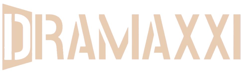 DramaXXI